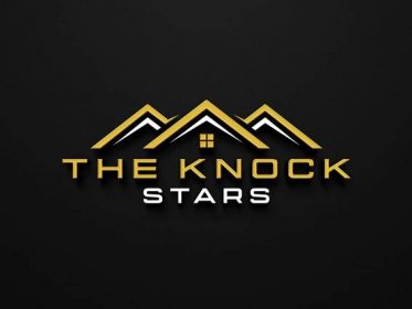 The Knock Stars