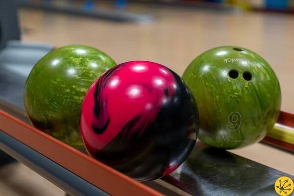 a-Bowling- DDM 2023_15.jpg