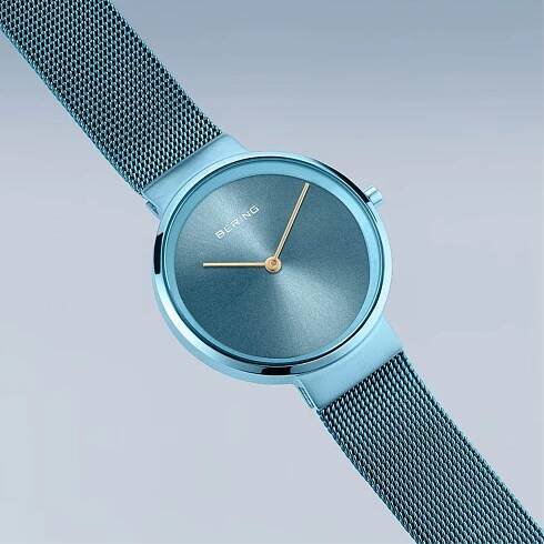 BERING Classic 14531-388 - hodinky dámské | Corial.cz 