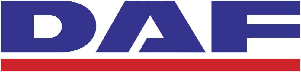 Daf