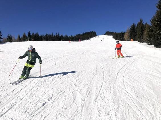 lyzarska-skola-spindleruv-mlyn | Špindlerův-Mlýn.com