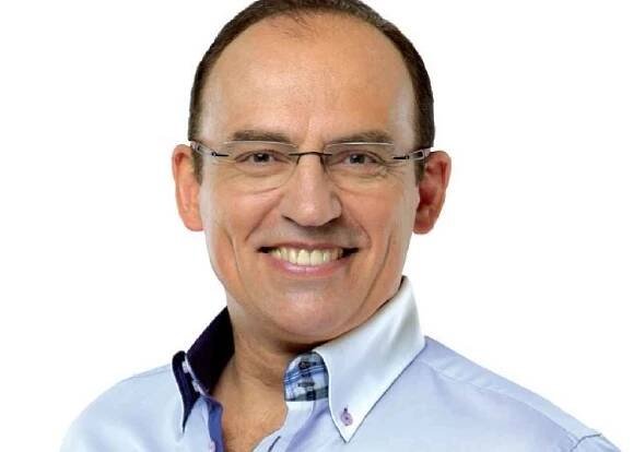 Pavel Šrámek z ANO: Budeme aktivní opozicí