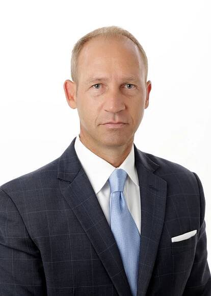 Matthew W. Quall image