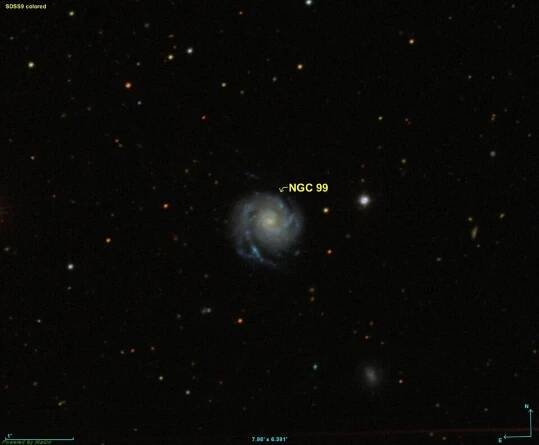 Súbor:NGC 0099 SDSS.jpg – Wikipédia