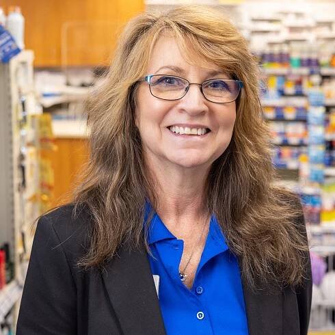 Sunshine Drugs - TLC IDA Pharmacy Windsor | Health services