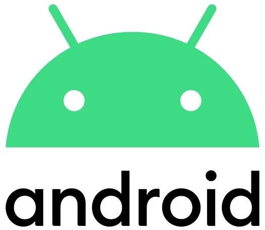 Už žádný neaktuální systém! Od února příštího roku každý telefon povinně dostane Android 10 - Svět aplikací