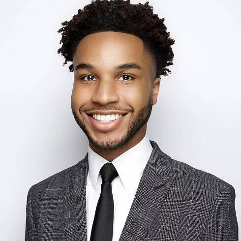 Darius Sims