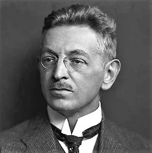 Jaroslav Kvapil - Wikiwand