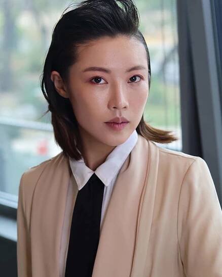 ZIYI YANG