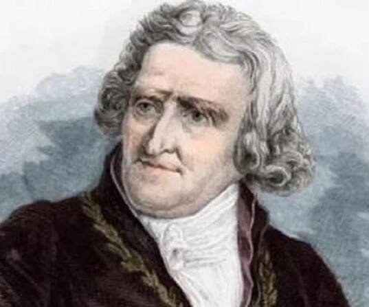 Famous French Botanists Every Geek Will Recognize