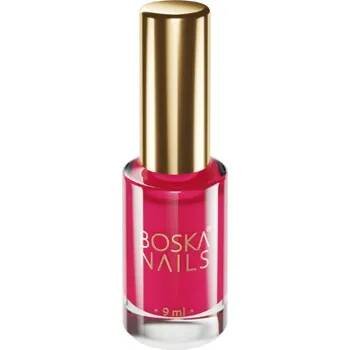 Klasický lak na nehty Redina no 668 Boska Nails Nail Polish 9 ml