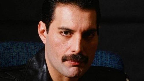 The Untold Truth Of Freddie Mercury - Grunge