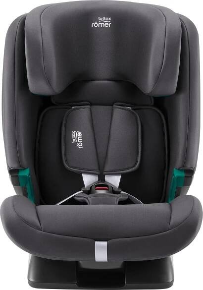 Britax Römer Evolvafix 2023