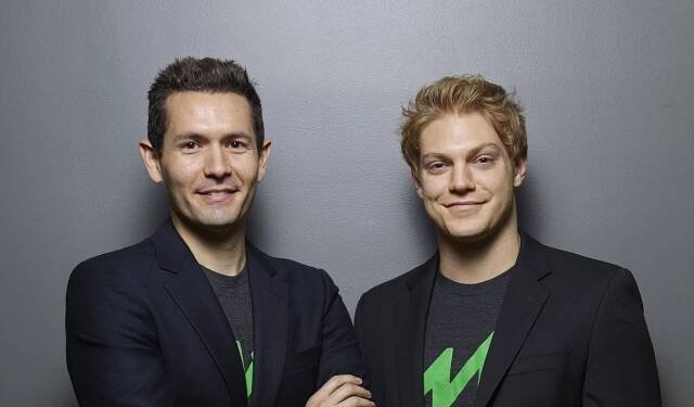 Fitz Tepper, Author at TechCrunch