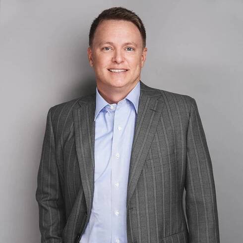 Craig D. Grider