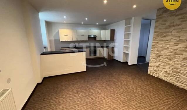 Pronájem bytu 2+kk 53 m², Havanská, Ostrava - Poruba