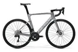 PINARELLO | Největší výběr na jednom místě - GLAMI.cz