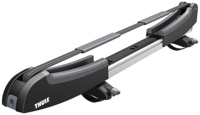 Nosič paddleboardů Thule SUP Taxi XT 810