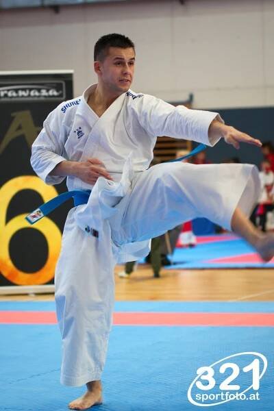 Vienna Open | 321sportfoto.at