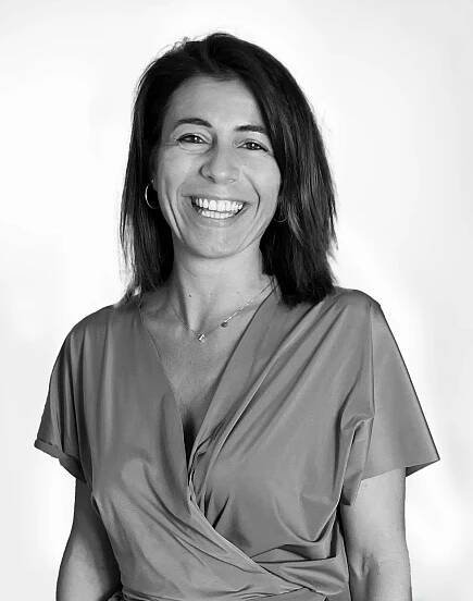 Ilaria Chini - Accounting