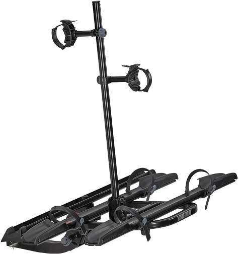 Yakima OnRamp 2 Bicycle Capacity 2 Inch EBike...