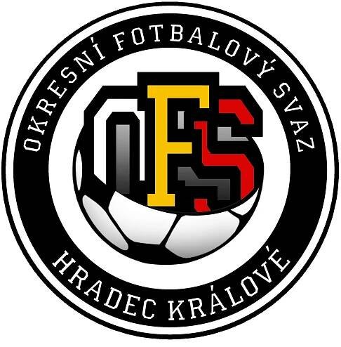 Kandidatury pro Volební valnou hromadu OFS Hradec Králové 6. 2. 2025 v příloze