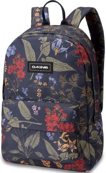 Batoh Dakine 365 Mini 12L - botanics pet