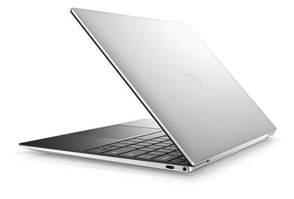 Dell XPS 13 9310