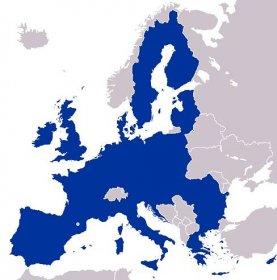 File:European Union as a single entity.png