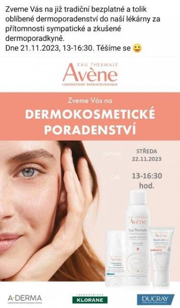 Lékárna Veronica