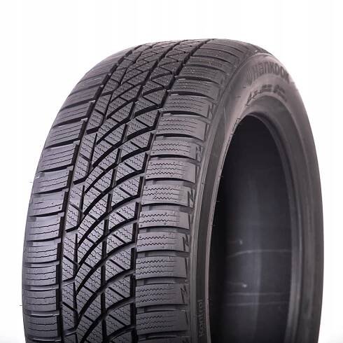 Celoroční osobní pneu Celoroční pneumatika Hankook Kinergy 4S H740 145/80R13 75 T, přilnavost na sněhu (3PMSF)