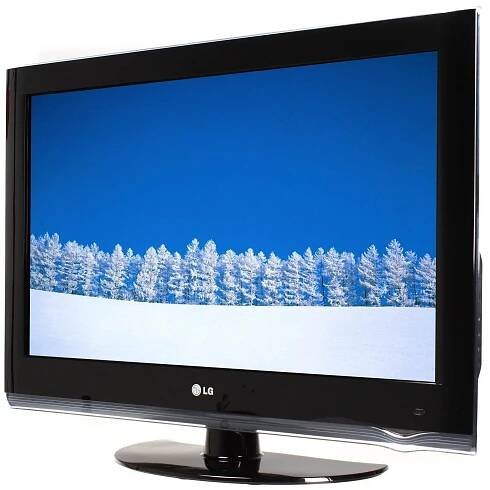 32" LG 32LH4000