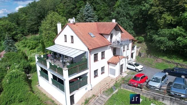 Prodej Byt 3+kk, Velemín - Oparno, okres Litoměřice