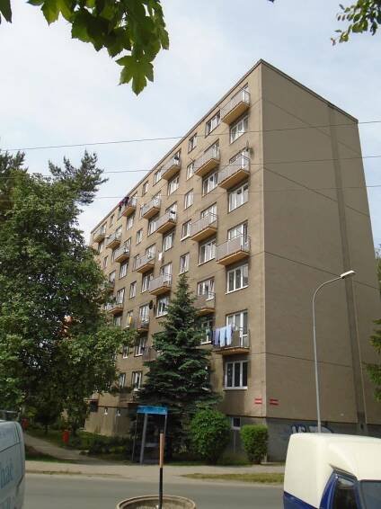 DSC00351 Na Královkách 935-36
