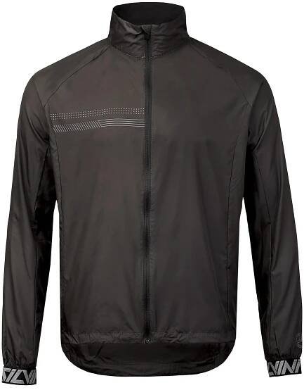 Silvini Monsano MJ2010 černá 5XL od 1 790 Kč