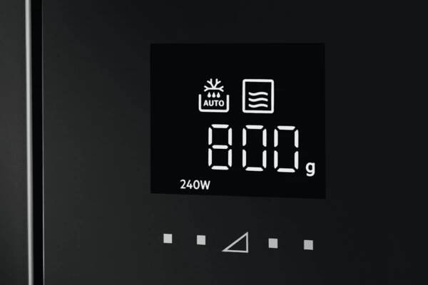 2_1701386444