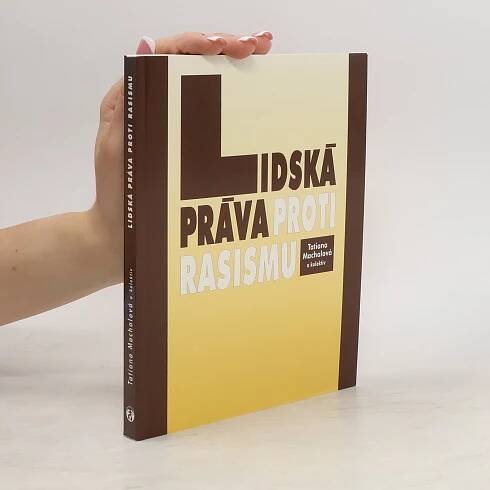 Lidská práva proti rasismu