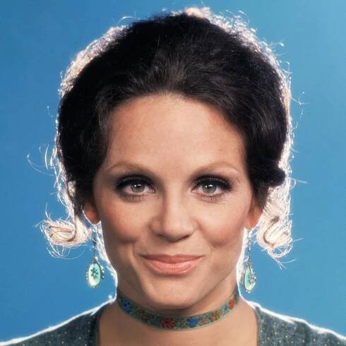 valerie-harper-main