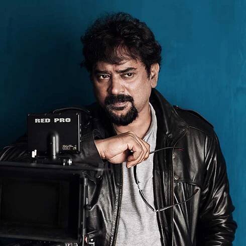 SGIFF Industry Days - SGIFF