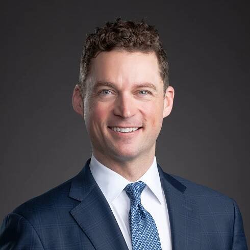 Michael Ryan, MD 