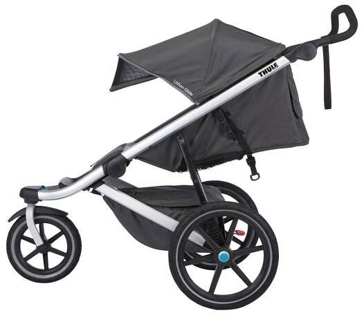 Thule Urban Glide