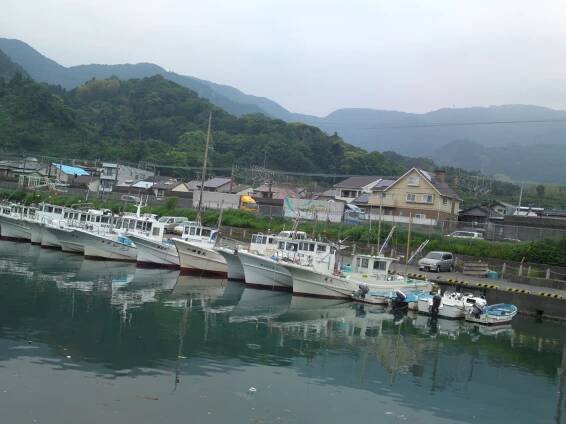 May | 2012 | SHIZUOKA GOURMET