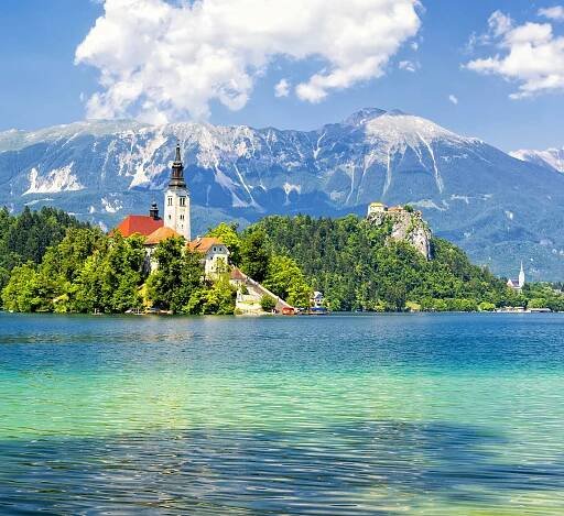 shutterstock_314493686 – Slovinsko.cz
