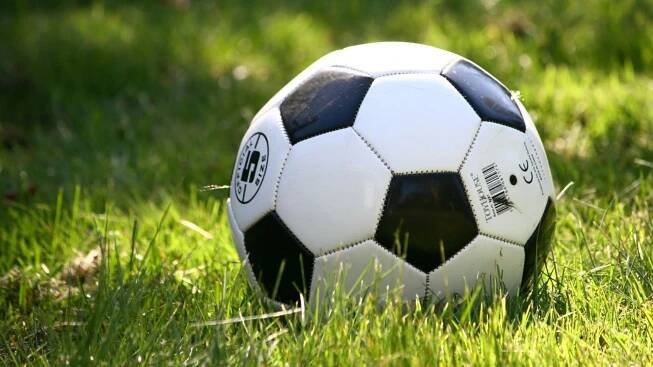 Top Things To Take Care Of When Planning a Football Photoshoot - PixaHive
