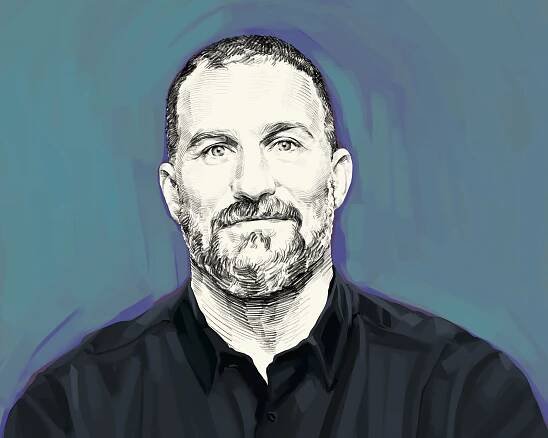 Dr. Andrew Huberman — The Foundations of Physical and Mental Performance, Core Supplements, Sexual Health and Fertility, Sleep Optimization, Psychedelics, and More (#660) - The Blog of Author Tim Ferriss
