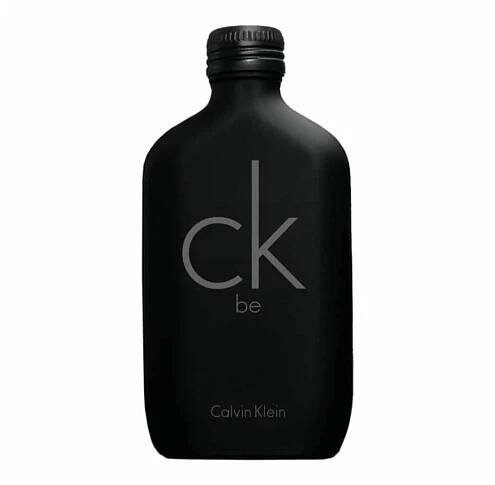 Calvin Klein CK Be 100 ml EDT WAWA MARRIOTT