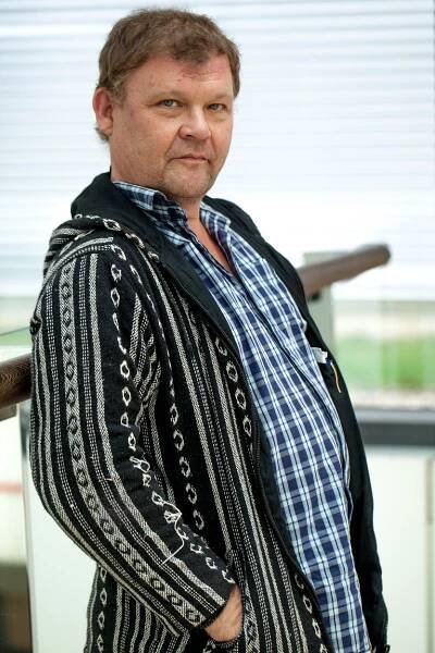Tomáš Juřička