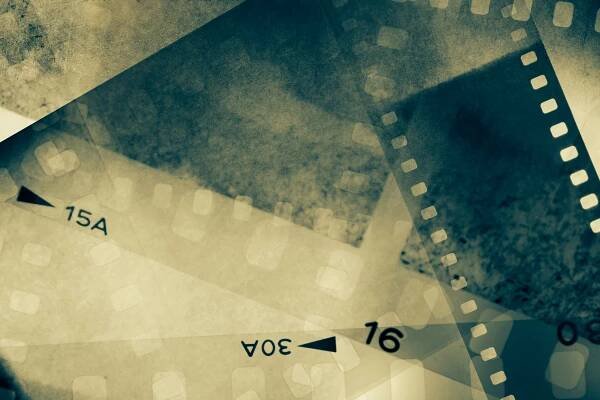 film.reel2