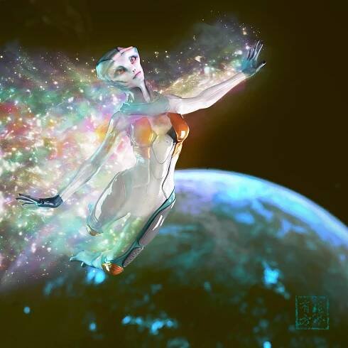 Stardust