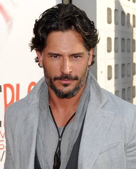 joe-manganiello